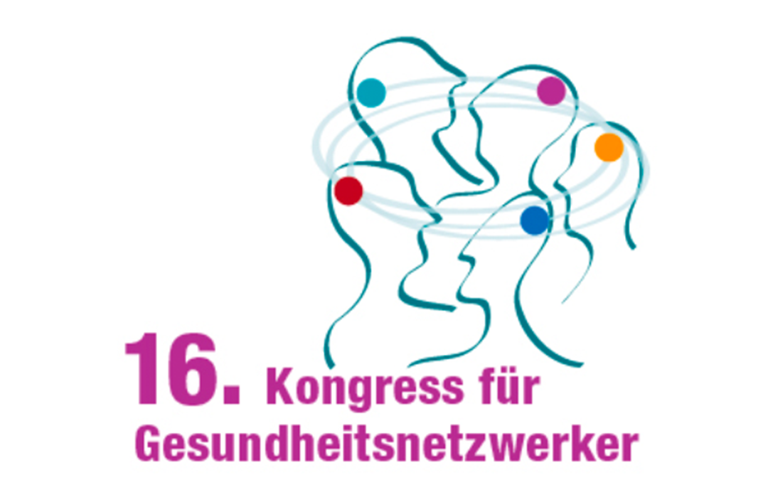 Gesundheitsnetzwerker